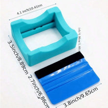 Load image into Gallery viewer, Silicone Cup Cradle - 2 Available Colors
