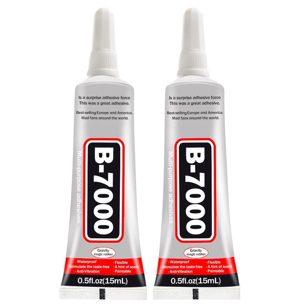 B-7000 Glue